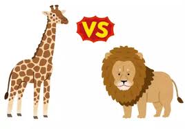 �q�ǂ����